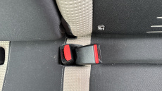 Nissan Micra 1.0 IG-T 100 Tekna 5dr Petrol Hatchback